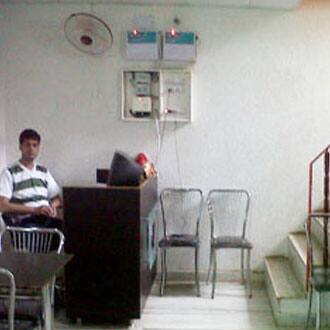RM Hotel, Mansa, Punjab 5